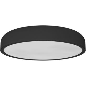 Plafon Cedrone OR85952 3000K / 4500K / 6500K 25W/LED 3907lm IP20 od Open Design Highlights
