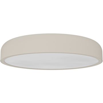 Plafon Cedrone OR85969 3000K / 4500K / 6500K 25W/LED 3907lm IP20 od Open Design Highlights