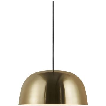 Lampa wisząca Cera 2010203035 1x60W/E27 IP20 od Nordlux