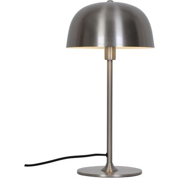 Lampa stołowa CERA 2010225033 1x40w/E14 IP20 od Nordlux