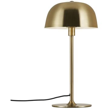 Lampa stołowa Cera 2010225035 1x40W/E14 IP20 od Nordlux