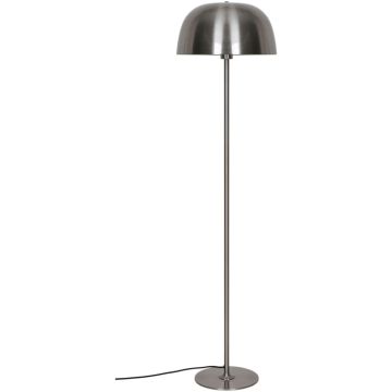 Lampa podłogowa CERA 2010244033 1x40w/E27 IP20 od Nordlux
