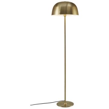 Lampa podłogowa Cera 2010244035 1x60W/E27 IP20 od Nordlux