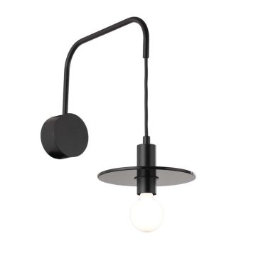 Kinkiet Ikeda 7978 1x60W/E27 IP20 od Shilo