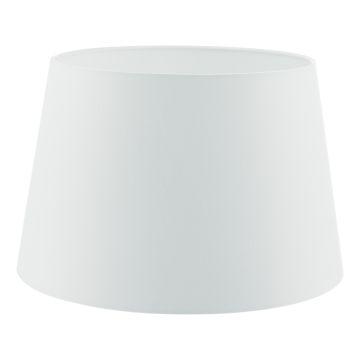 Abażur SHADES CEZ142 od Dar Lighting