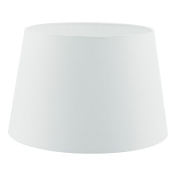 Abażur SHADES CEZ182 od Dar Lighting