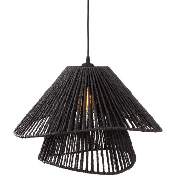 Lampa wisząca AMALFI P0580 1x15w/e27 ip20 od Maxlight