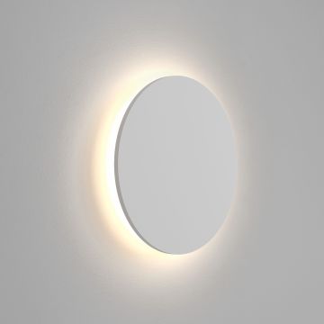 Kinkiet Eclipse 1333026 3000K 16,5W/Taśma LED 685lm IP20 od Astro Lighting