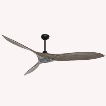 Wentylator FAN CEILING 20259 IP20 od Zambelis
