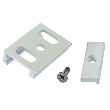 Element montażowy Track 3F 8128 IP20 od Shilo