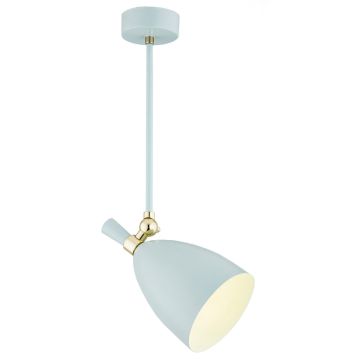 Lampa wisząca CHARLOTTE 4685 1x15W/E27 IP20 od Argon