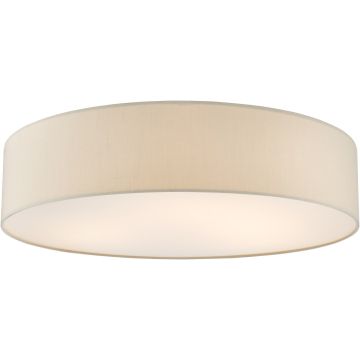 Plafon Cierro CIE4801 6x60w/e27 od Dar Lighting