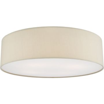 Plafon Cierro CIE5001 4x60w/e27 od Dar Lighting