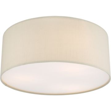 Plafon Cierro CIE5201 3x60w/e27 od Dar Lighting