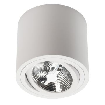Downlight natynkowy CILO CILO ES111 od Lumifall