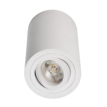 Downlight natynkowy CILO CILO Largo od Lumifall