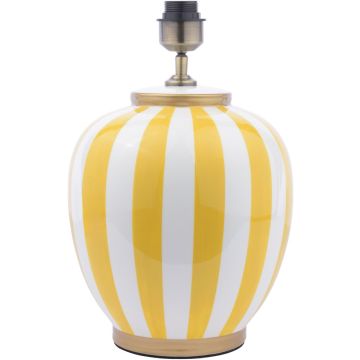 Podstawa Circus CIR4226 1x60w/e27 od Dar Lighting