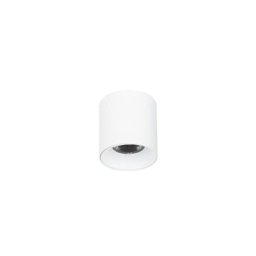 Downlight natynkowy Altisma CLN-6677-75-WH-4K 4000k 1x10W/LED 1100lm IP20 od Italux