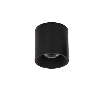 Downlight natynkowy Altisma CLN-6677-95-BL-4K 4000k 1x15W/LED 1650lm IP20 od Italux