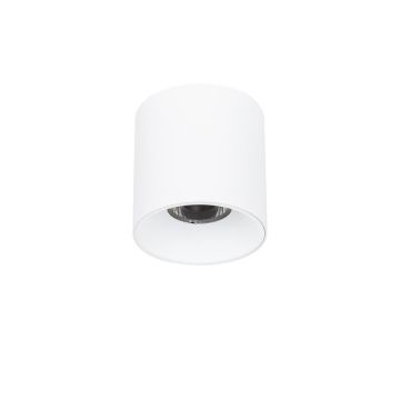 Downlight natynkowy Altisma CLN-6677-95-WH-4K 4000k 1x15W/LED 1650lm IP20 od Italux