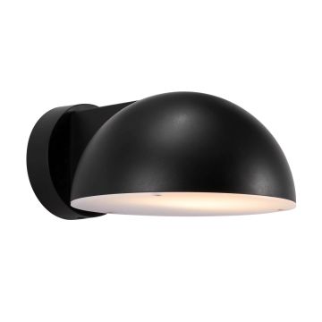 Kinkiet CLARSO 2418211003 1x10W/E27 IP44 od Nordlux