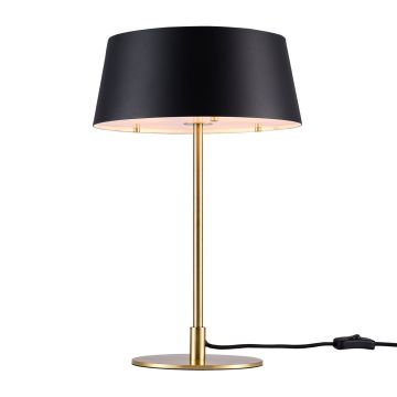 Lampa stołowa CLASI 2312645003 1x10W/E14 IP20 od Nordlux