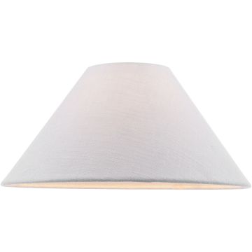 Abażur Cleo CLE1733 1x60w/e27 od Dar Lighting
