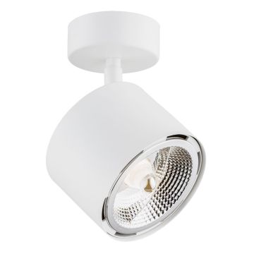 Spot CLEVLAND 4702 BZ 1x15W/GU10/ES111 IP20 od Argon