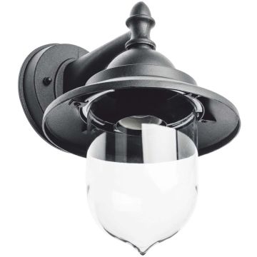 Kinkiet DAKOTA 323941 ip44 od Polux