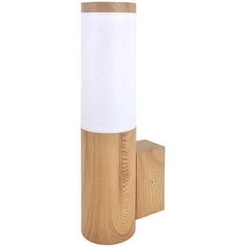 Kinkiet LIVIA 338075 ip44 od Polux