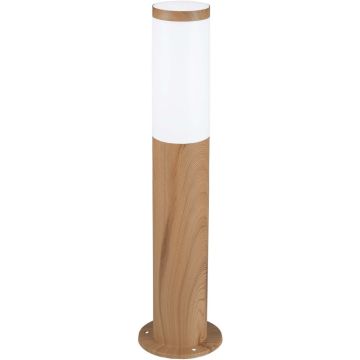 Lampa stojąca LIVIA 338082 ip44 od Polux