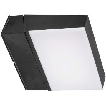 Kinkiet OREGON 338051 2700K-4000K-6500K 1400lm ip54 od Polux