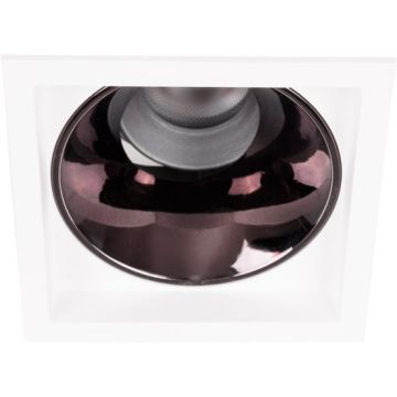 Element montażowy SPILIO H190.03 ip65 od Maxlight