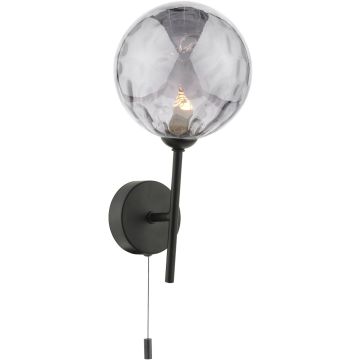 Kinkiet Cohen COH0722-10 1x40w/g9 ip20 od Dar Lighting