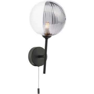 Kinkiet Cohen COH0722-19 1x40w/g9 ip20 od Dar Lighting