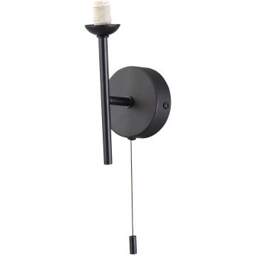 Ramię do kinkietu Cohen COH0722-F 1x40w/g9 ip20 od Dar Lighting
