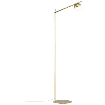 Lampa podłogowa Contina 2010994035 1x5W/G9 IP20 od Nordlux