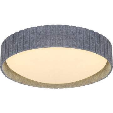 Plafon Corato 2512456010 3x15w/e14 ip20 od Nordlux