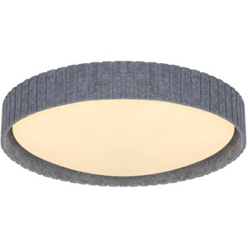 Plafon Corato 2512466010 3x15w/e14 ip20 od Nordlux