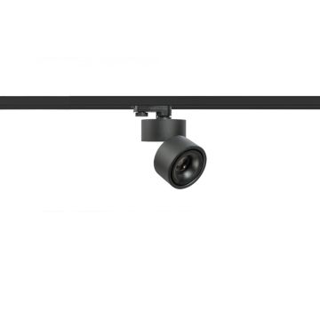 Reflektor szynowy COSTA AZ4551 4000K 1x12W/LED IP20 od AZzardo