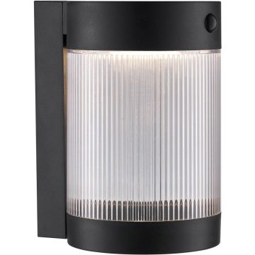 Kinkiet COUPAR 2518201003 3000k 1x3.2w/led 150lm ip44 od Nordlux