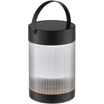 Lampa stołowa COUPAR 2518215003 3000k 1x3.2w/led 150lm ip44 od Nordlux SOLAR