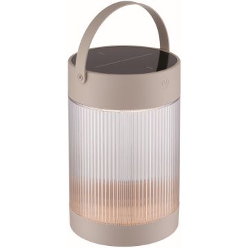 Lampa stołowa COUPAR 2518215009 3000k 1x3.2w/led 150lm ip44 od Nordlux