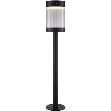 Lampa stojąca COUPAR 2518228003 3000k 1x3.2w/led 150lm ip44 od Nordlux