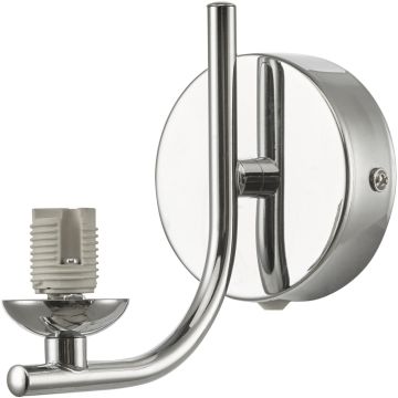 Ramię do kinkietu Cradle CRA0750-F 1x25w/g9 ip20 od Dar Lighting