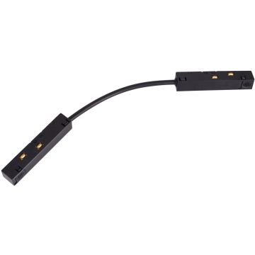 Łącznik MAX MA0003 ip20 od Maxlight