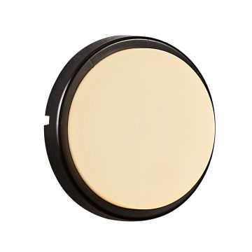 Kinkiet CUBA_OUT 2019161003 1x6.3W/LED 3000K IP54 od Nordlux
