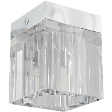 Downlight natynkowy Cubo Claro OR81039 1x8W/G9 IP20 od Open Design Highlights
