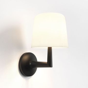 Kinkiet Ella 1470003 2x3.5W/G9 IP20 od Astro Lighting