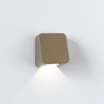 Kinkiet Incline 1419005 3000K 8,2W/LED 485lm IP65 od Astro Lighting